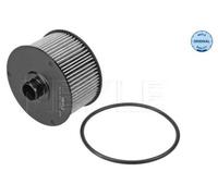 MEYLE 16-14 322 0012 Filtre à huile convient pour MERCEDES-BENZ Classe A (W177)