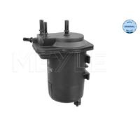MEYLE 16-14 323 0003 Filtre à carburant pour RENAULT