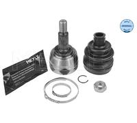 MEYLE 16-14 498 0027 Jeu de joints, arbre de transmission pour RENAULT