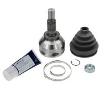 MEYLE 16-14 498 0028 Jeu de joints arbre de transmission côté roue Tête De Cardan Tête De Cardan
