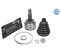 MEYLE 16-14 498 0029 Jeu de joints, arbre de transmission pour RENAULT