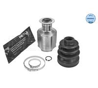 MEYLE 16-14 498 0097 Jeu de joints, arbre de transmission pour RENAULT