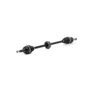 MEYLE 16-14 498 0154 Arbre de transmission