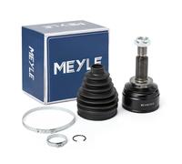 Jeu de joints, arbre de transmission MEYLE 16-14 498 0175
