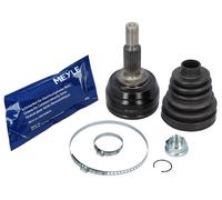 MEYLE 16-14 498 0177 Kit de tête de cardan
