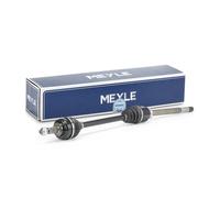 MEYLE 16-14 498 0184 Arbre de transmission