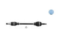MEYLE 16-14 498 0217 Arbre de transmission