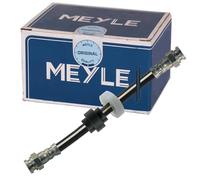 Meyle 16-14 525 0011 Flexible de frein