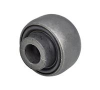 Meyle 16-14 610-0001 palier 16146100001 Bras de Suspension pour Tige de Renfort