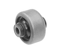 Meyle 16-14 610 0005-palier 16146100005 Bras de Suspension pour Tige de Renfort