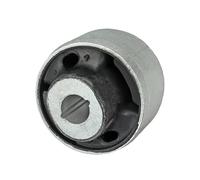 Meyle 16-14 610 0025 Douille de palier, bras transversal