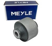 MEYLE 16-14 610 0028 Douille de palier bras transversal arrière Avant gauche Avant droit