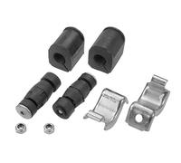 MEYLE Silent bloc de barre stabilisatrice 16-14 615 0003