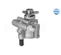 MEYLE 16-14 631 0000 Pompe hydraulique, direction pour DACIA,RENAULT