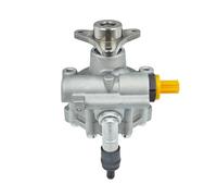 Meyle Pompe de direction assistée hydraulique 16-14 631 0002