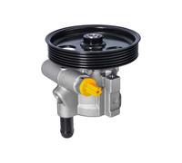MEYLE 16-14 631 0006 Pompe de direction assistée
