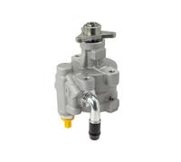 Pompe hydraulique, direction MEYLE 16-14 631 0008