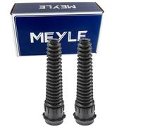 1x Kit de protection contre la poussière, amortisseur MEYLE 16-14 640 0002