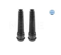 Cache-amortisseur Essieu avant 16-14 640 0002 MEYLE pour RENAULT 19 I 19 II 9