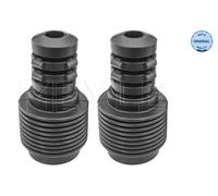 MEYLE 16-14 640 0005 Kit de protection contre la poussière, amortisseur pour REN