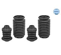 Meyle Cache-amortisseur 16-14 640 0008 Essieu avant pour Renault Vel Satis