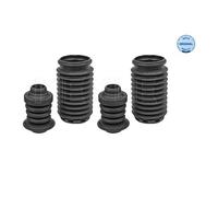 MEYLE Kit De Protection Contre La Poussière Amortisseur Avant Service Kit Compatible avec RENAULT Espace IV JK, JK0/1 Vel Satis 3/5 portes BJ0