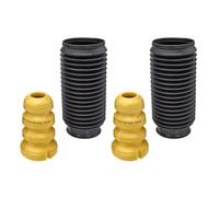 MEYLE 16-14 640 0012 Kit de protection d'amortisseur