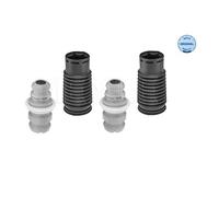 Meyle 16-14 640 0013 Soufflet de Cardan Amortisseur Avant pour Dacia Dokker