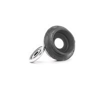 MEYLE 16-14 641 0001/S Coupelle d'amortisseur