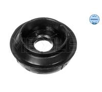 MEYLE Coupelle de suspension 16-14 641 0004 – Essieu avant – pour Renault / Nissan