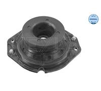 MEYLE 16-14 641 0007 Support D'Amortisseur Supérieur Pour RENAULT
