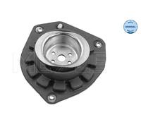 MEYLE 16-14 641 0011 Coupelle de suspension pour RENAULT