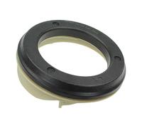 Meyle 16-14 641 0014 Appareil d'appui à balancier, coupelle de suspension