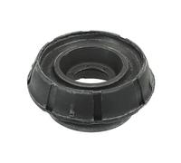 Meyle 16-14 641 0019 Coupelle de suspension