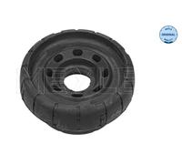 MEYLE 16-14 641 0022 Coupelle de suspension pour NISSAN,OPEL,RENAULT,VAUXHALL