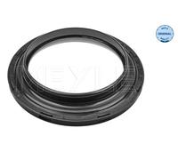 MEYLE 16-14 641 0029 Roulement, coupelle de suspension pour RENAULT