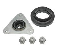 MEYLE 16-14 641 0033 Kit de réparation, les amortisseurs de paliers supérieurs avant