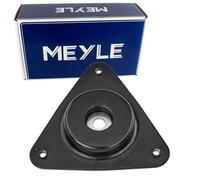 Support d'amortisseur Essieu avant 16-14 641 0034 MEYLE pour NISSAN RENAULT