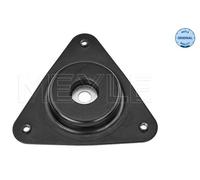 MEYLE 16-14 641 0034 Coupelle de suspension pour NISSAN,RENAULT