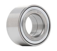 MEYLE 16-14 650 0009 Kit de roulement de roue