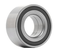 MEYLE 16-14 650 0013 Kit de roulement de roue pour OPEL Vivaro A Van (X83) Avant