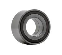 MEYLE 16-14 650 0100 Kit de roulement de roue