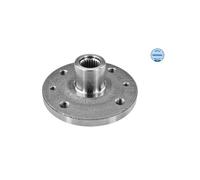 Moyeu de roue MEYLE 16-14 652 0000