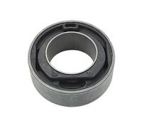 Meyle Suspension corps de l'essieu 16-14 710 0001