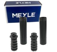 Cache-amortisseur Essieu arrière 16-14 740 0001 MEYLE pour DACIA RENAULT