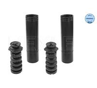 Meyle 16-14 740 0001 Kit de protection contre la poussière, amortisseur RENAULT