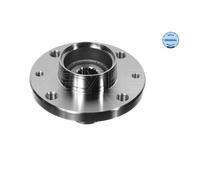 Meyle 16-14 768 0000 Moyeu Avant Pour Renault Clio II Clio I Mégane I