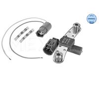 MEYLE 16-14 800 0026 Capteur d'angle, vilebrequin pour RENAULT