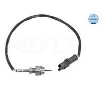 MEYLE 16-14 800 0044 Capteur, temp┼ī├Č┬ŻŌö¼┬½rature des gaz pour RENAULT