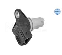 MEYLE 16-14 810 0004 Capteur, position d'arbre à cames pour MITSUBISHI,NISSAN,OP